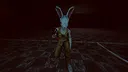 Spectral Scream Screenshot 17