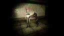 Spectral Scream Screenshot 3