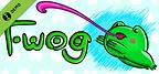 Fwog Demo
