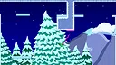 Fwog Demo Screenshot 0