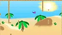 Fwog Demo Screenshot 4