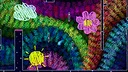 Fwog Demo Screenshot 5