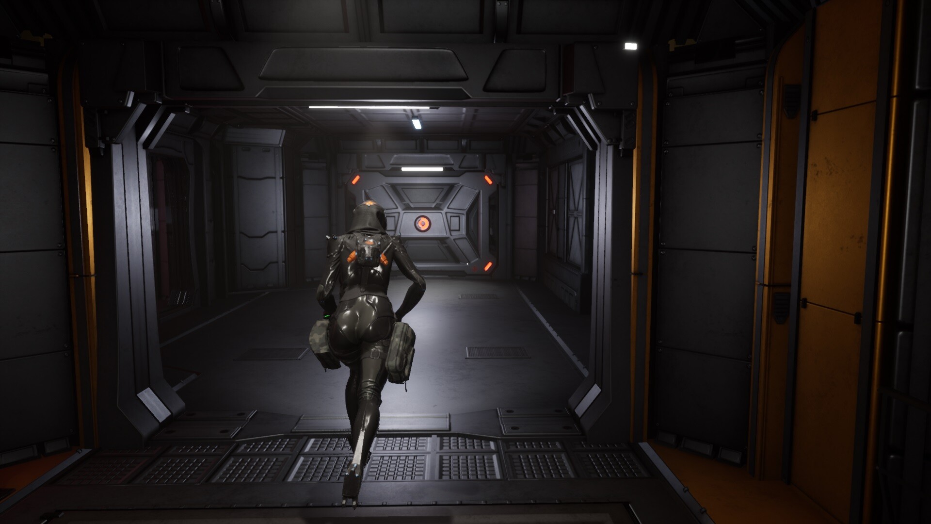 NeuraGun Screenshot 4