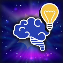 The knowledge keeper icon