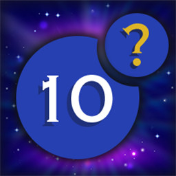 The path of glory icon