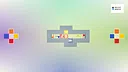 This Side Up Screenshot 4