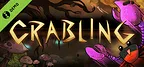 Crabling Demo