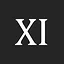 Demo completed! icon