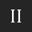 What is this? icon