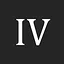 Darkness no more! icon