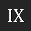 Well... that's crab! icon