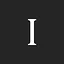 Starting point! icon