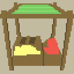 The Great Escape icon