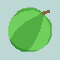 Watermelon icon