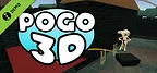 Pogo3D Demo