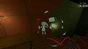 Pogo3D Demo Screenshot 3
