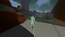 Pogo3D Demo Screenshot 1