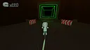 Pogo3D Demo Screenshot 2