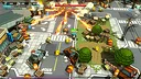 Bullets & Brains Demo Screenshot 0