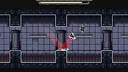 Neon Ninja: Pixel Slasher Screenshot 0