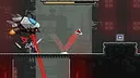 Neon Ninja: Pixel Slasher Screenshot 1