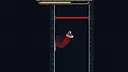 Neon Ninja: Pixel Slasher Screenshot 5