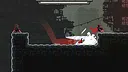 Neon Ninja: Pixel Slasher Screenshot 6