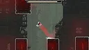 Neon Ninja: Pixel Slasher Screenshot 8