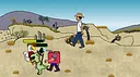 4Tacos Demo Screenshot 2