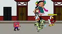 4Tacos Demo Screenshot 4
