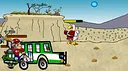 4Tacos Demo Screenshot 1