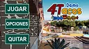 4Tacos Demo Screenshot 5