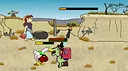 4Tacos Demo Screenshot 0