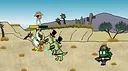 4Tacos Demo Screenshot 3