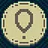 Treasure Hunter III