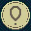 Treasure Hunter III icon