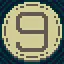 Trailblazer III icon
