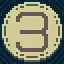 Junior Explorer III icon