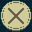 Treasure Hunter II icon