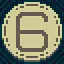 Surveyor III icon