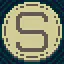 Surveyor II icon