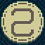 Junior Explorer II icon