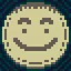 Gambler icon