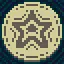 Chief Archaeologist icon