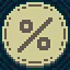 Discoverer II icon