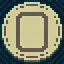 Treasure Hunter I icon
