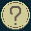Discoverer I icon