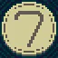 Trailblazer I icon