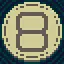 Trailblazer II icon