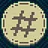 Discoverer III